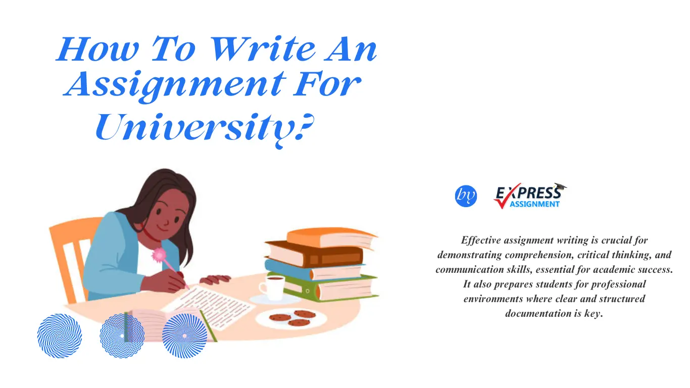 how-to-write-an- assignment-for-university.webp